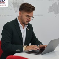 Rúben Bessa