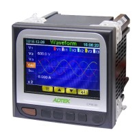 Adtek Electronics- Marketing