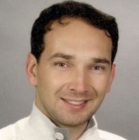 Vladislav Melnik