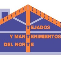 Alejandro Alonso Gutierrez