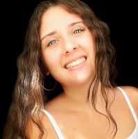 Merve Mengi
