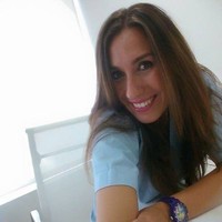 Charo Portillo