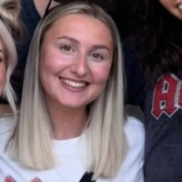 Bethany Bennett