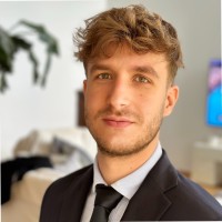 Marco Spessato