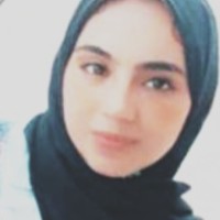 Salma A.