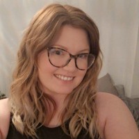 Kayleigh Medlam