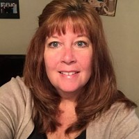 Deanna Thatcher