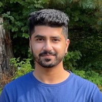 Reshav Reshav