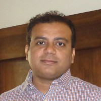 Mohd Shahab