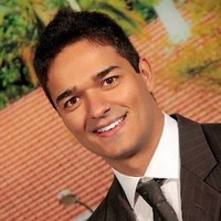 Paulo Chequer