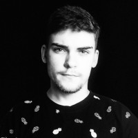 Evgeny Strelchenko