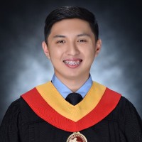 Ryan Kyle Perez