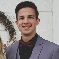 Noah Edwards