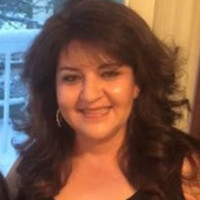 Guadalupe Marquez