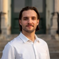 Harris Krahn