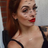 Danielle Steele