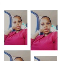 Ntobizobuhle Maria Mbatha