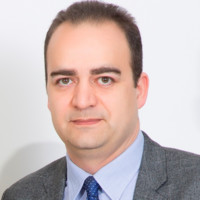 Peiman A. Ardebili
