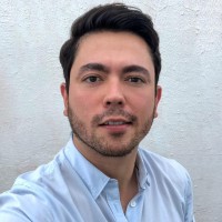 Abner Jimenez