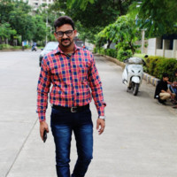 Rohan Gupta