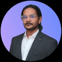 Harsh Vardhan Singh Rawat