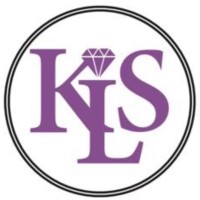 KLS Logistics