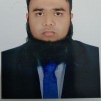 Rezaul Haque Himel