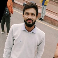 SONU GOTHWAL