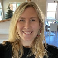 Amanda Sullivan