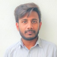Narasimha Murty
