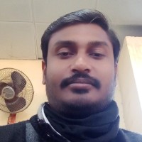 Jay Shankar Kumar