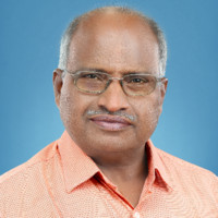 Ashokan Thekkiniyedath