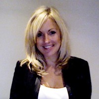Kat Richards