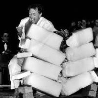 antonio Falcone taveira