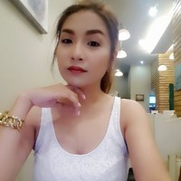Lysal Anne Tolentino
