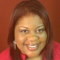 Shandrea Jemison