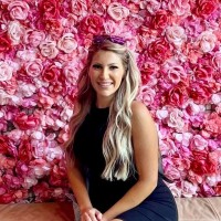 Carly Munson
