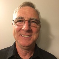 Michel Bordeleau