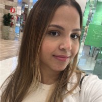 Amanda Castro