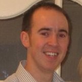 Glen Curran