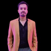 Manoj Nagarkoti