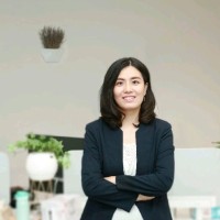 Liz Qian