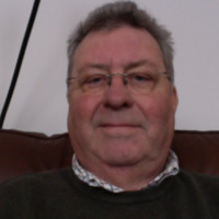 John Self