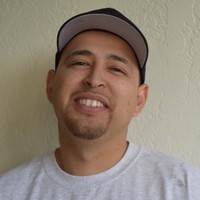 Marcos Olvera
