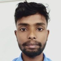 Gaurav Krishan