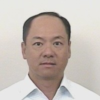 Eddie Lee