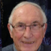 André Dupaquier