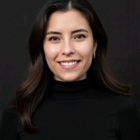 Eva Pena