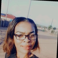 Rose Mkhawane