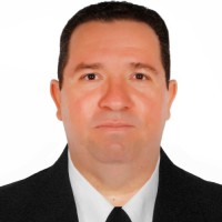 FLAVIO ROBERTO TENORIO DE OLIVEIRA